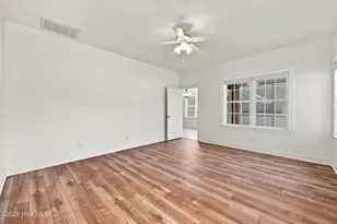 1204 Brighton Dr, Winterville, NC 28590 - Photo 21