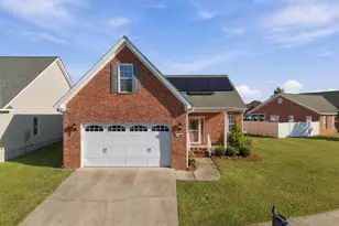 1204 Brighton Dr, Winterville, NC 28590 - Photo 1