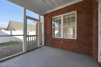 1204 Brighton Drive, Winterville, NC 28590 - Photo 37