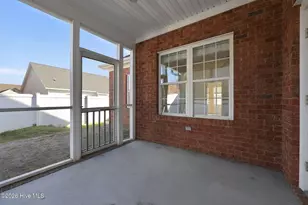 1204 Brighton Dr, Winterville, NC 28590 - Photo 37