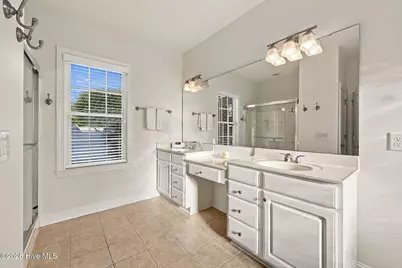 1204 Brighton Drive, Winterville, NC 28590 - Photo 23