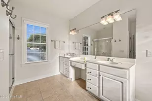 1204 Brighton Dr, Winterville, NC 28590 - Photo 23