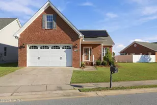1204 Brighton Dr, Winterville, NC 28590 - Photo 3
