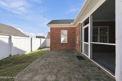 1204 Brighton Drive, Winterville, NC 28590 - Photo 39