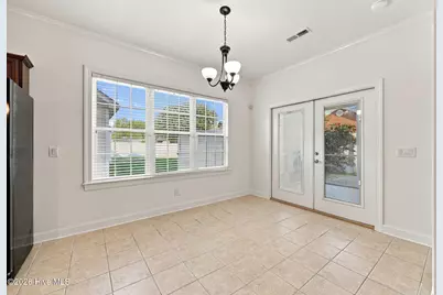 1204 Brighton Drive, Winterville, NC 28590 - Photo 15