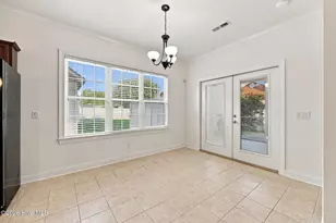 1204 Brighton Dr, Winterville, NC 28590 - Photo 15