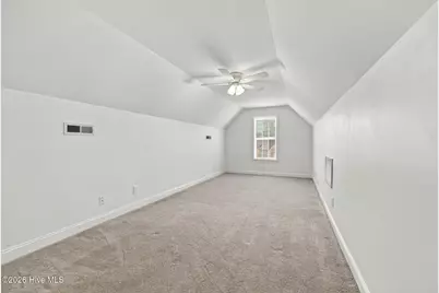 1204 Brighton Drive, Winterville, NC 28590 - Photo 33