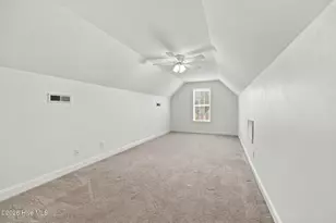 1204 Brighton Dr, Winterville, NC 28590 - Photo 33