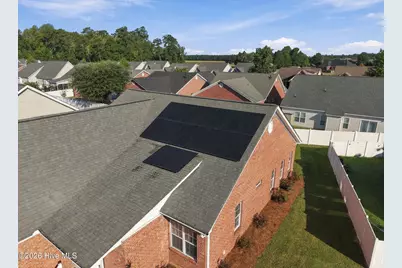 1204 Brighton Drive, Winterville, NC 28590 - Photo 41