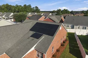 1204 Brighton Dr, Winterville, NC 28590 - Photo 41