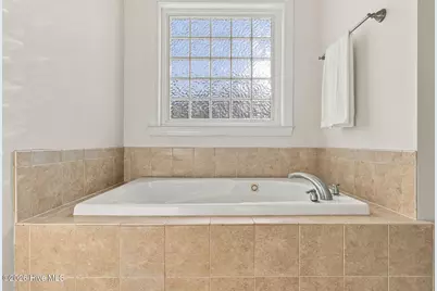 1204 Brighton Drive, Winterville, NC 28590 - Photo 25