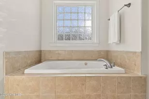 1204 Brighton Dr, Winterville, NC 28590 - Photo 25