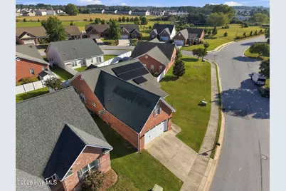 1204 Brighton Drive, Winterville, NC 28590 - Photo 43