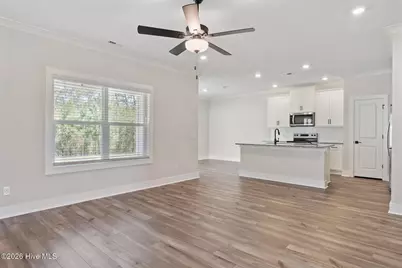 230 S Umbrella Palm Drive, Hampstead, NC 28443 - Photo 5