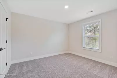 230 S Umbrella Palm Drive, Hampstead, NC 28443 - Photo 17