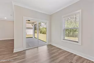 230 S Umbrella Palm Dr, Hampstead, NC 28443 - Photo 9