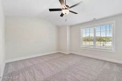 230 S Umbrella Palm Drive, Hampstead, NC 28443 - Photo 11