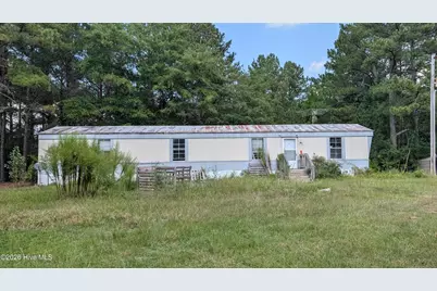 660 Lucas Road, West End, NC 27376 - Photo 3