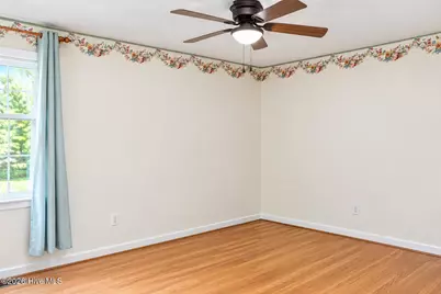 326 Ludie Brown Road, Chinquapin, NC 28521 - Photo 7