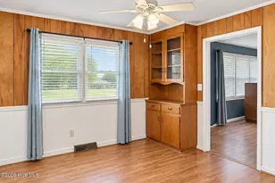 326 Ludie Brown Rd, Chinquapin, NC 28521 - Photo 3