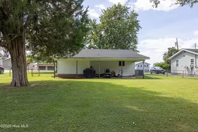 527 Surfside Drive, Edenton, NC 27932 - Photo 19