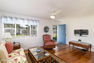 527 Surfside Drive, Edenton, NC 27932 - Photo 5
