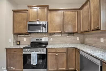 814 Twin Leaf Court, Cameron, NC 28326 - Photo 15