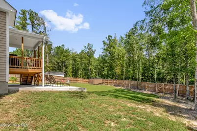 814 Twin Leaf Court, Cameron, NC 28326 - Photo 37