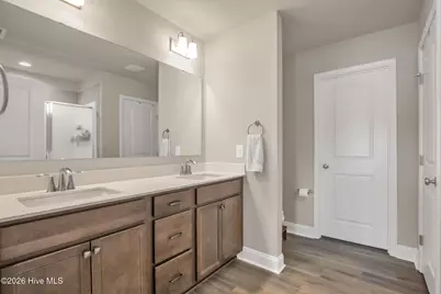 814 Twin Leaf Court, Cameron, NC 28326 - Photo 21