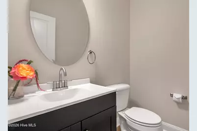 814 Twin Leaf Court, Cameron, NC 28326 - Photo 17