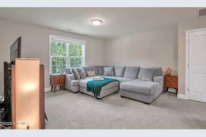 814 Twin Leaf Court, Cameron, NC 28326 - Photo 23