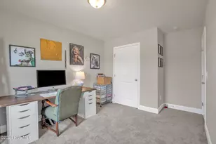 814 Twin Leaf Ct, Cameron, NC 28326 - Photo 31