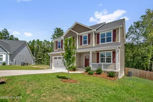 814 Twin Leaf Ct, Cameron, NC 28326 - Photo 39