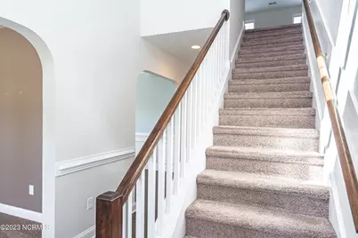 655 N Prince Henry Way, Cameron, NC 28326 - Photo 13