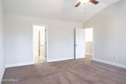 655 N Prince Henry Way, Cameron, NC 28326 - Photo 17