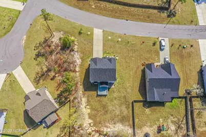 655 N Prince Henry Way, Cameron, NC 28326 - Photo 31