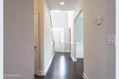 655 N Prince Henry Way, Cameron, NC 28326 - Photo 3