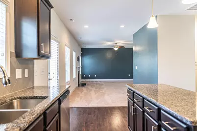 655 N Prince Henry Way, Cameron, NC 28326 - Photo 9