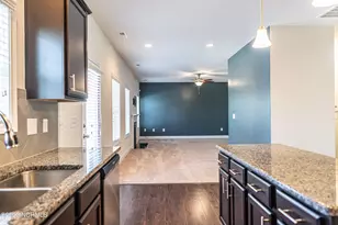 655 N Prince Henry Way, Cameron, NC 28326 - Photo 9