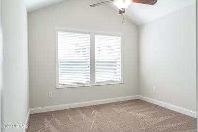 655 N Prince Henry Way, Cameron, NC 28326 - Photo 27
