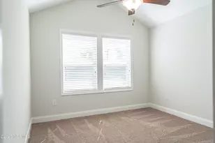 655 N Prince Henry Way, Cameron, NC 28326 - Photo 27