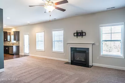655 N Prince Henry Way, Cameron, NC 28326 - Photo 11