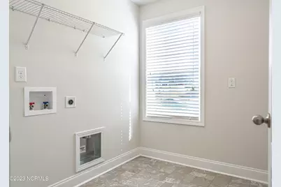 655 N Prince Henry Way, Cameron, NC 28326 - Photo 23