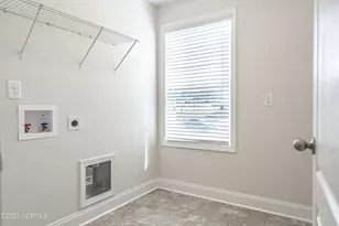 655 N Prince Henry Way, Cameron, NC 28326 - Photo 23