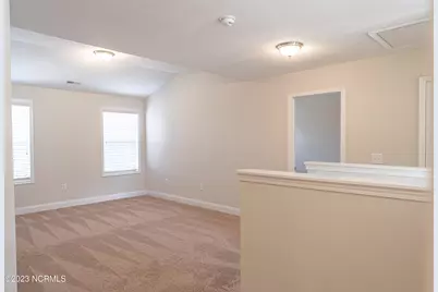 655 N Prince Henry Way, Cameron, NC 28326 - Photo 15