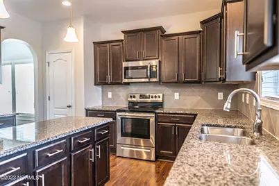 655 N Prince Henry Way, Cameron, NC 28326 - Photo 7