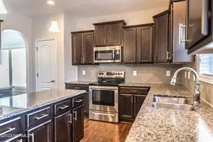 655 N Prince Henry Way, Cameron, NC 28326 - Photo 7