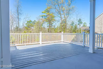 655 N Prince Henry Way, Cameron, NC 28326 - Photo 29