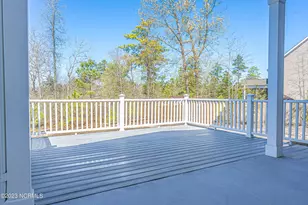 655 N Prince Henry Way, Cameron, NC 28326 - Photo 29