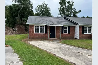1711 Wine Press Court, Piney Green, NC 28544 - Photo 1